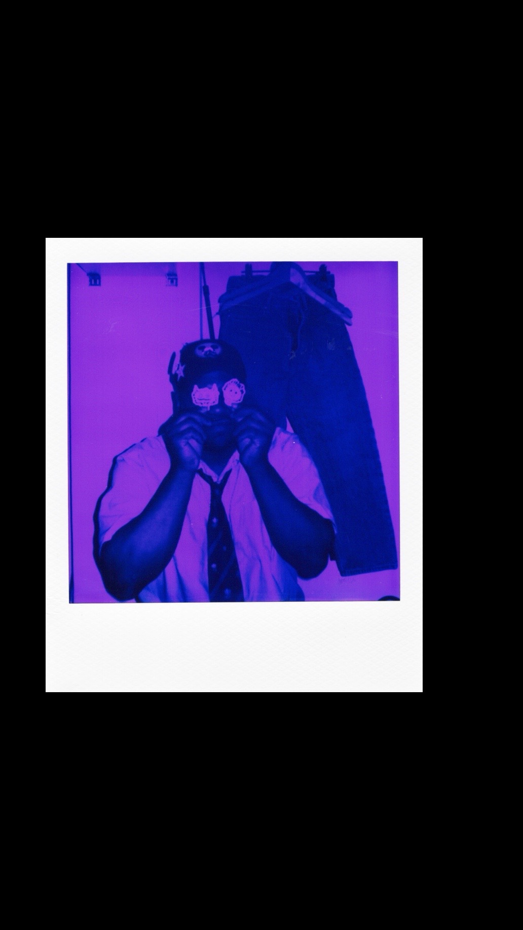 @zachriddleart