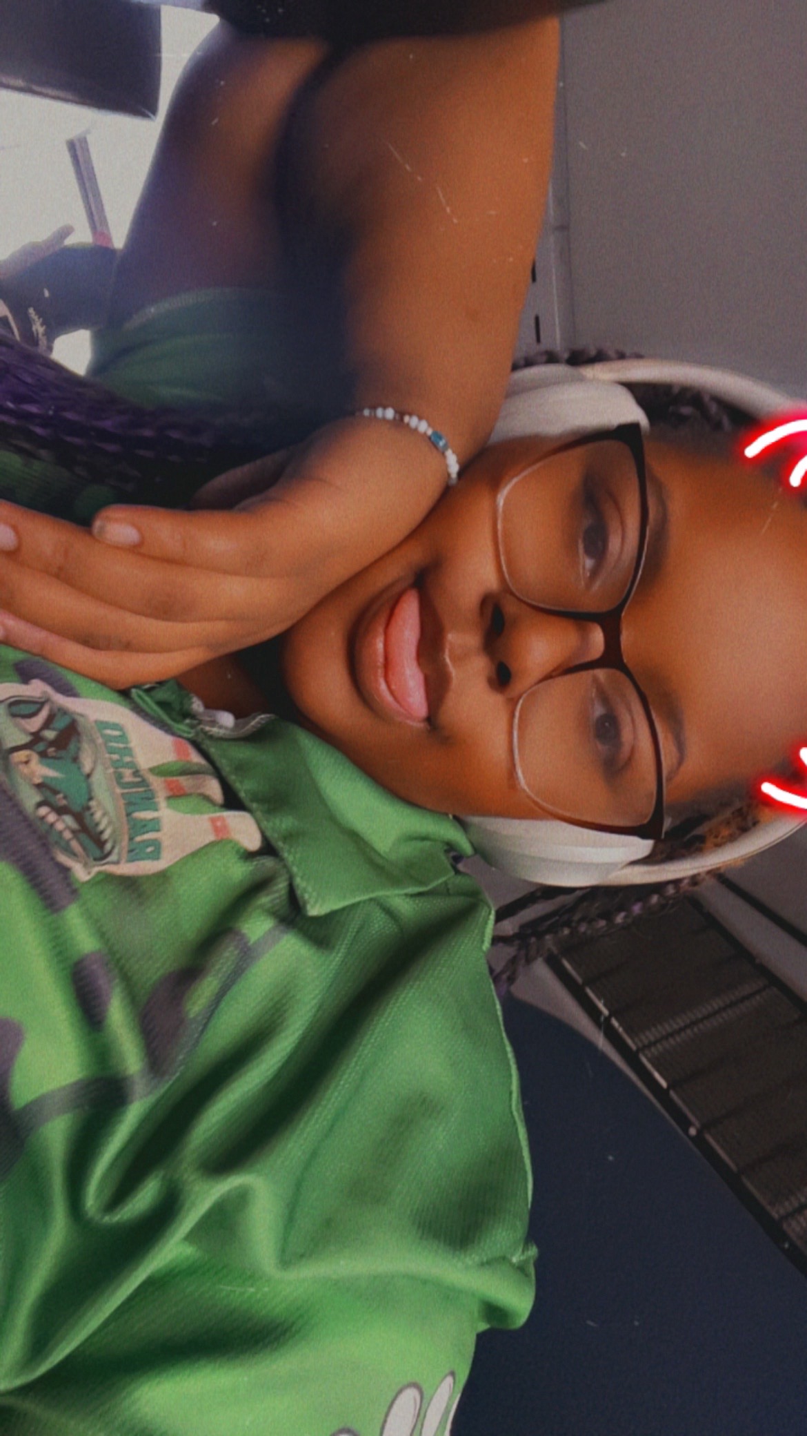 @🖤💜💕