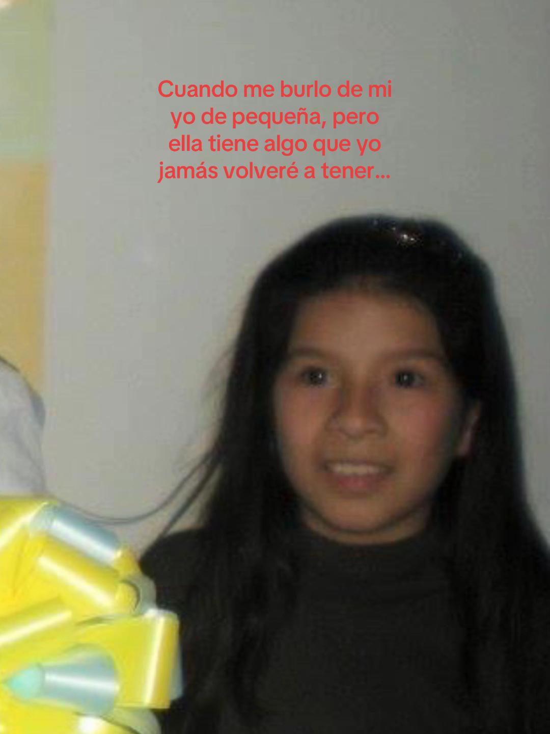 @Sharon