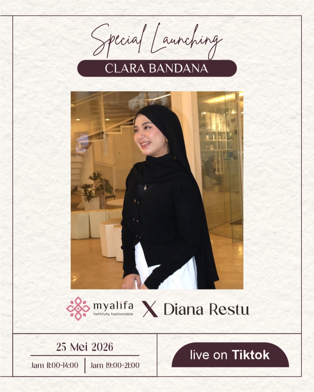 @Myalifa Hijab