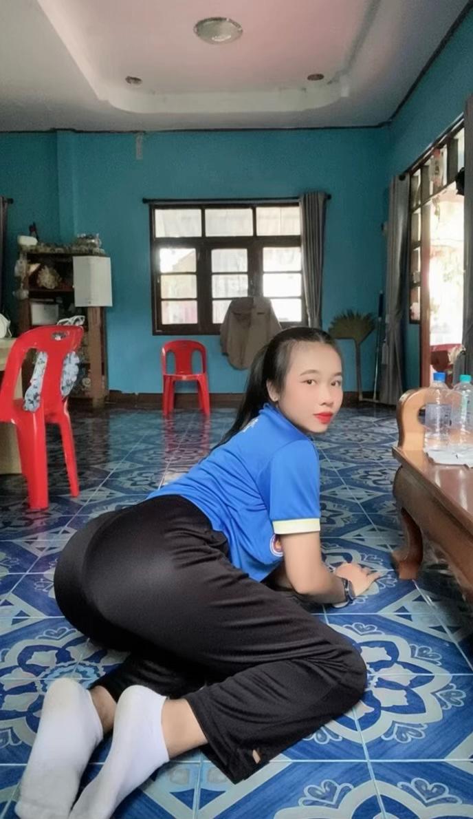 @ขนมปังก้อน
