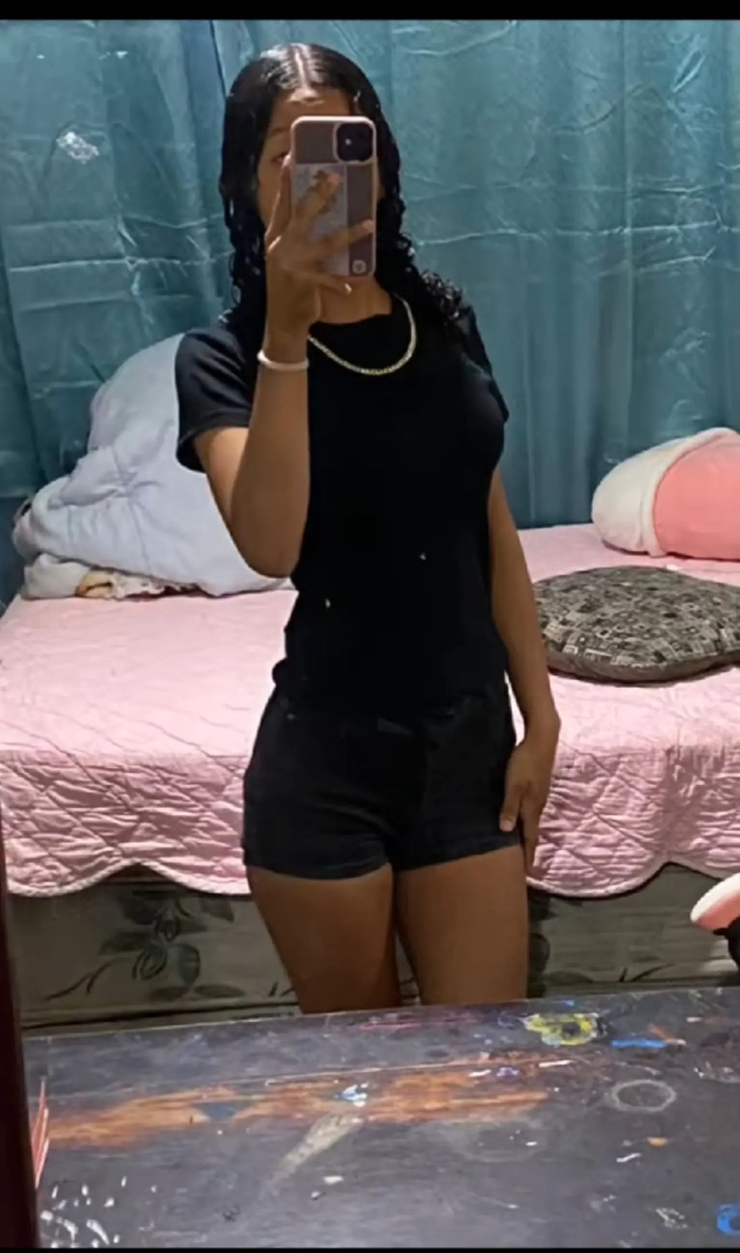@Valeria 😍