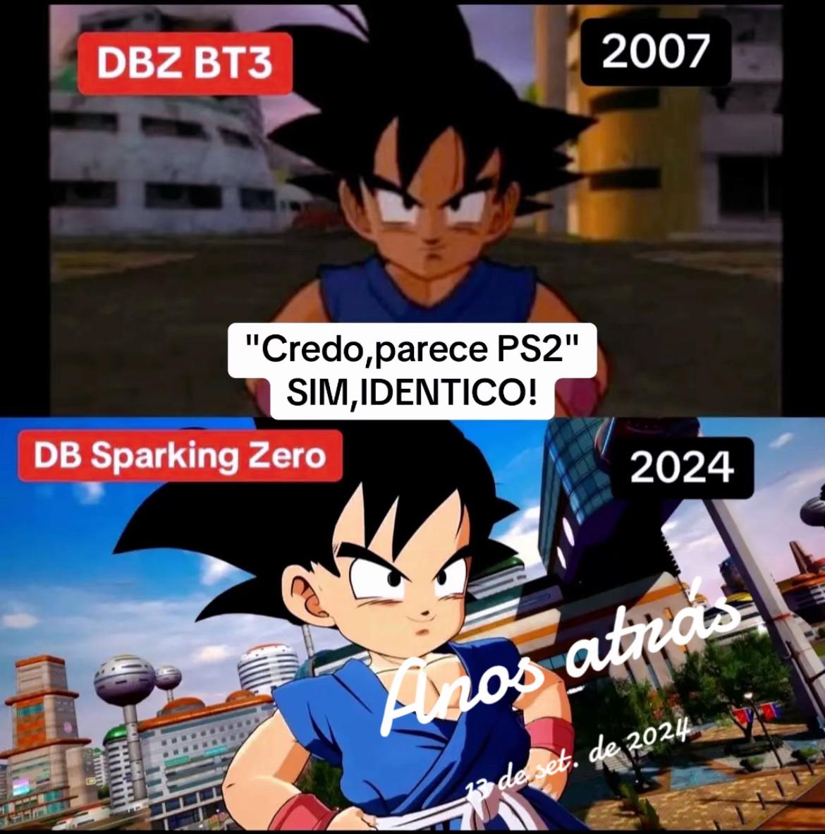 @AlanClebergames5