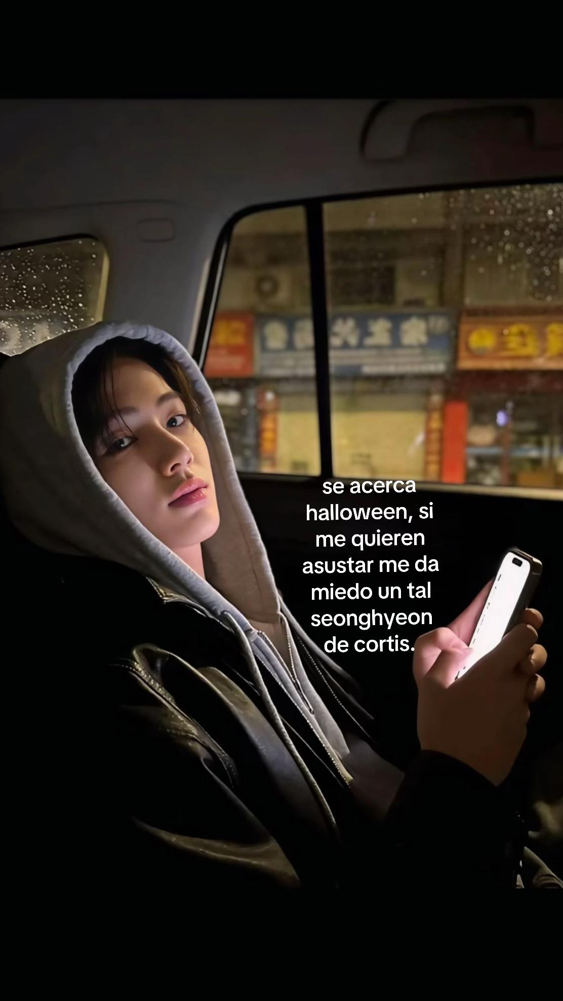 @mel¹⁰⁰⁹