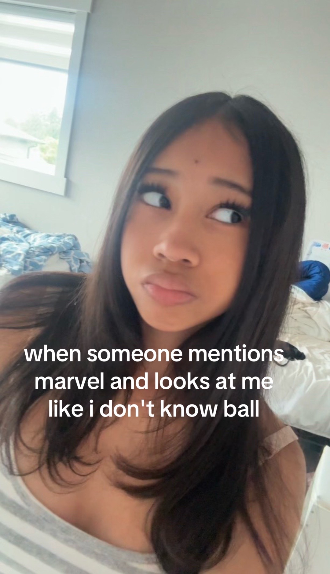 @kafeivni