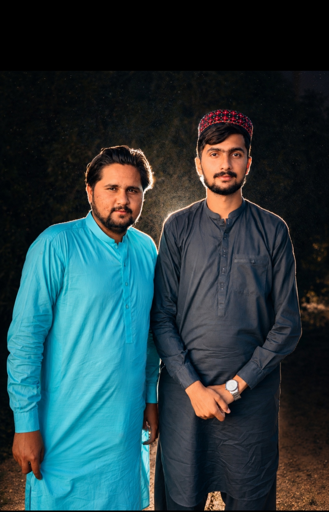 @ibrahim Rajput
