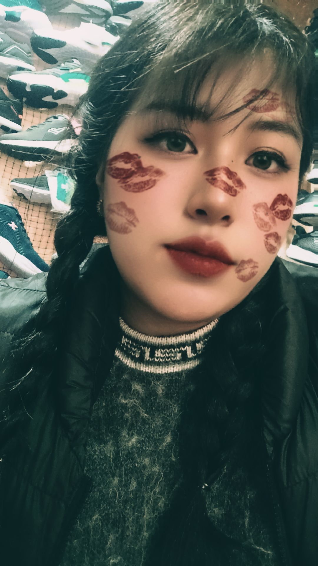@Variedades NAHOMI 🌸♥️