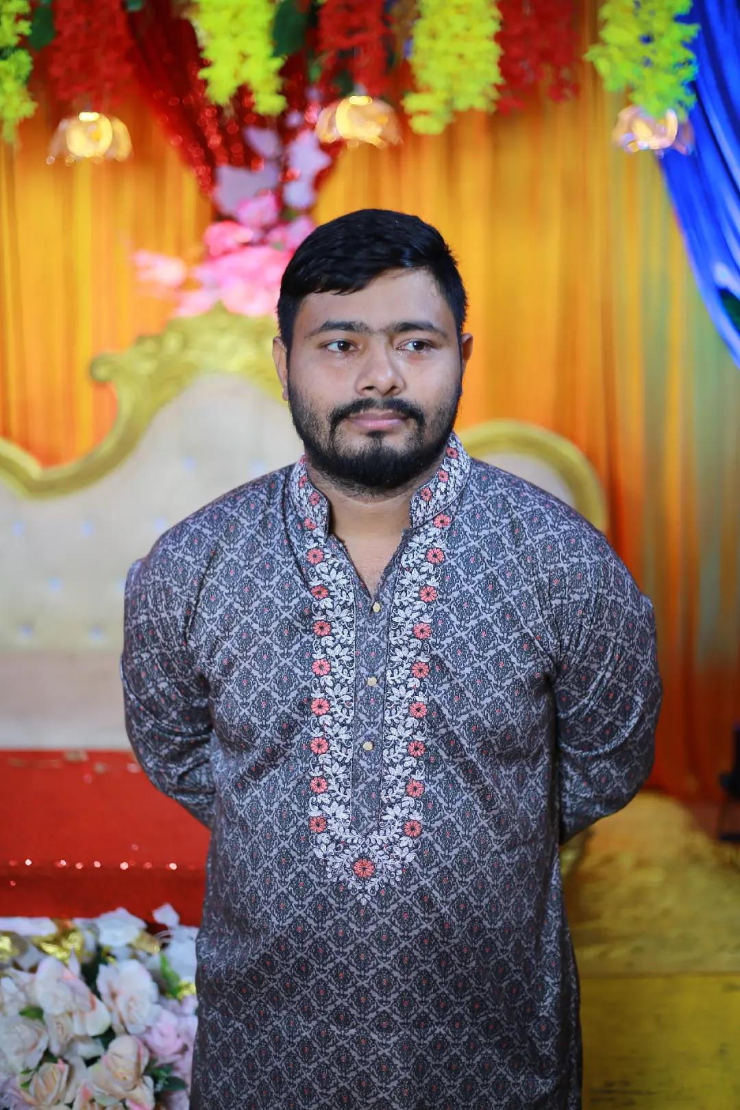 @সুশান্ত ক্রিকেটার🏏