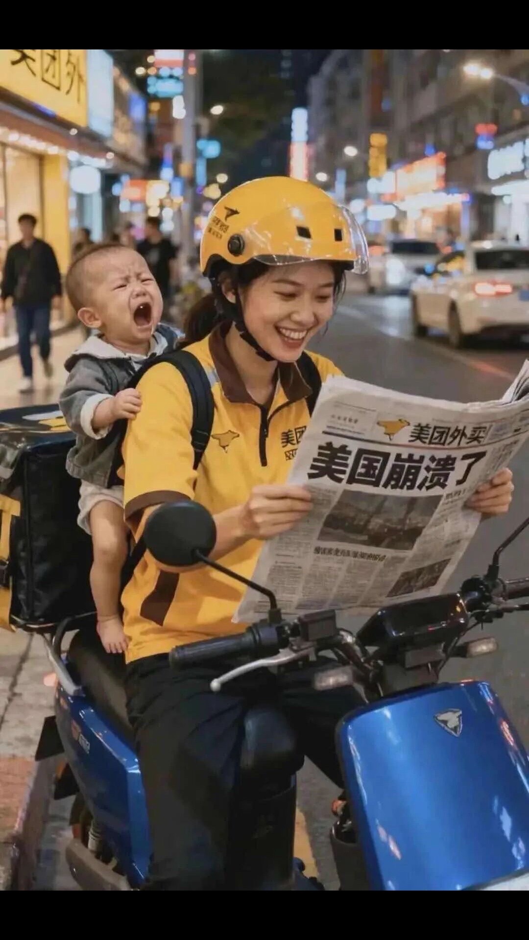 @阿宽有话说