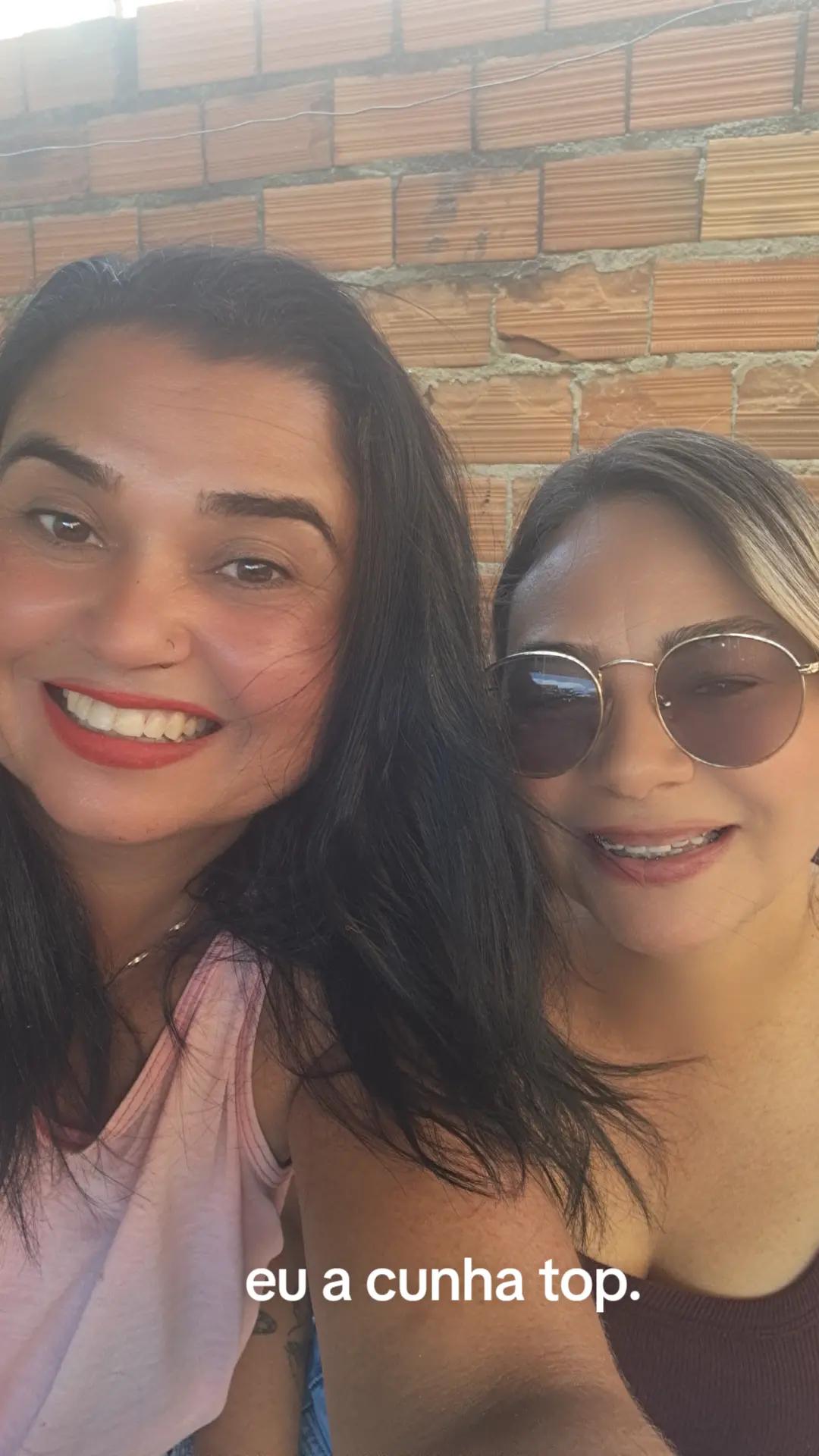 @lucianaoliveira7671