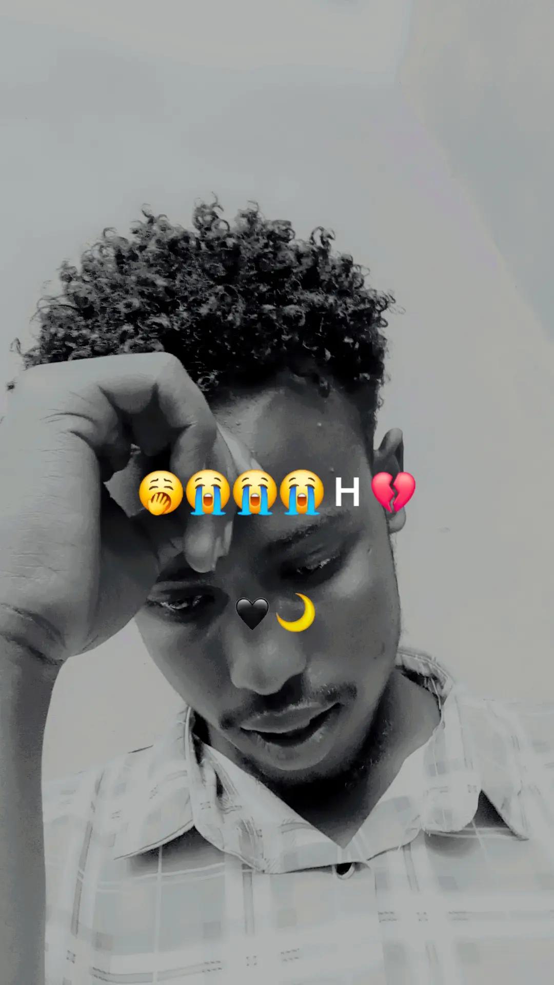 @koketi 🫡🫡 nadda