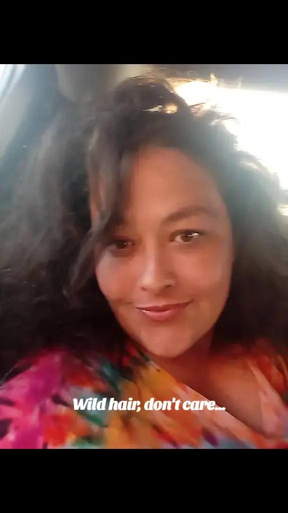 @Alisa Lane364