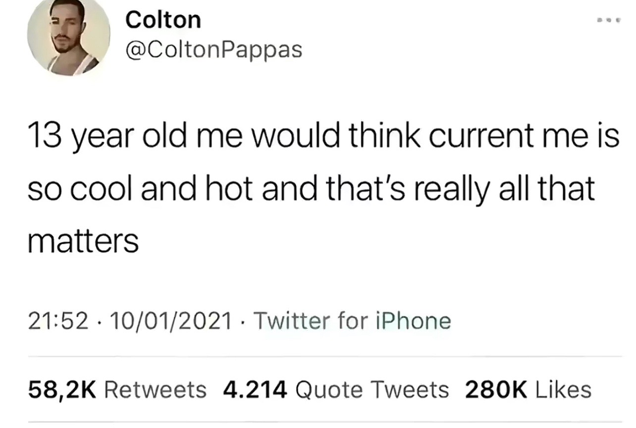 @v