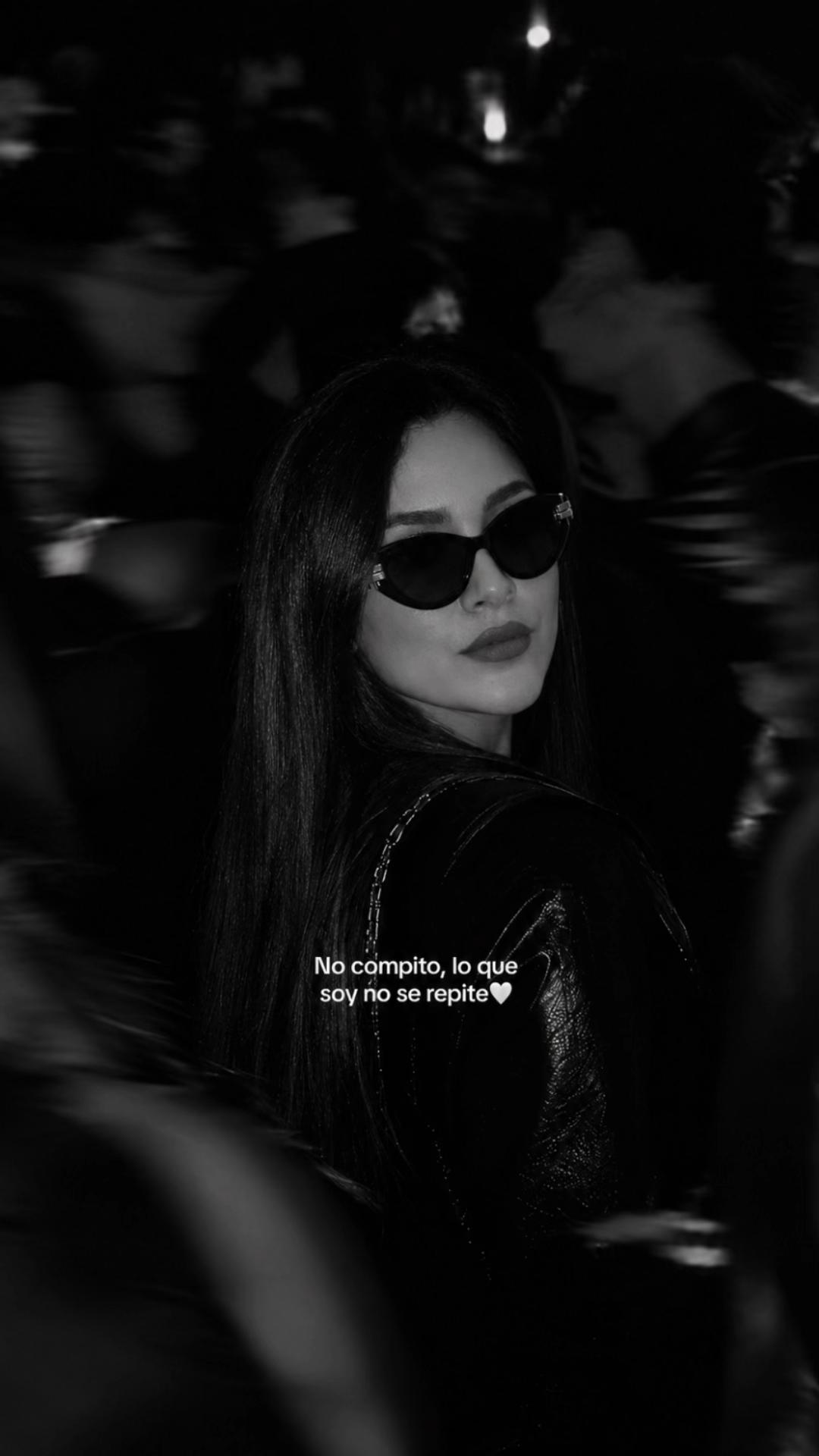 @Karen Pardo👩🏻⚖️