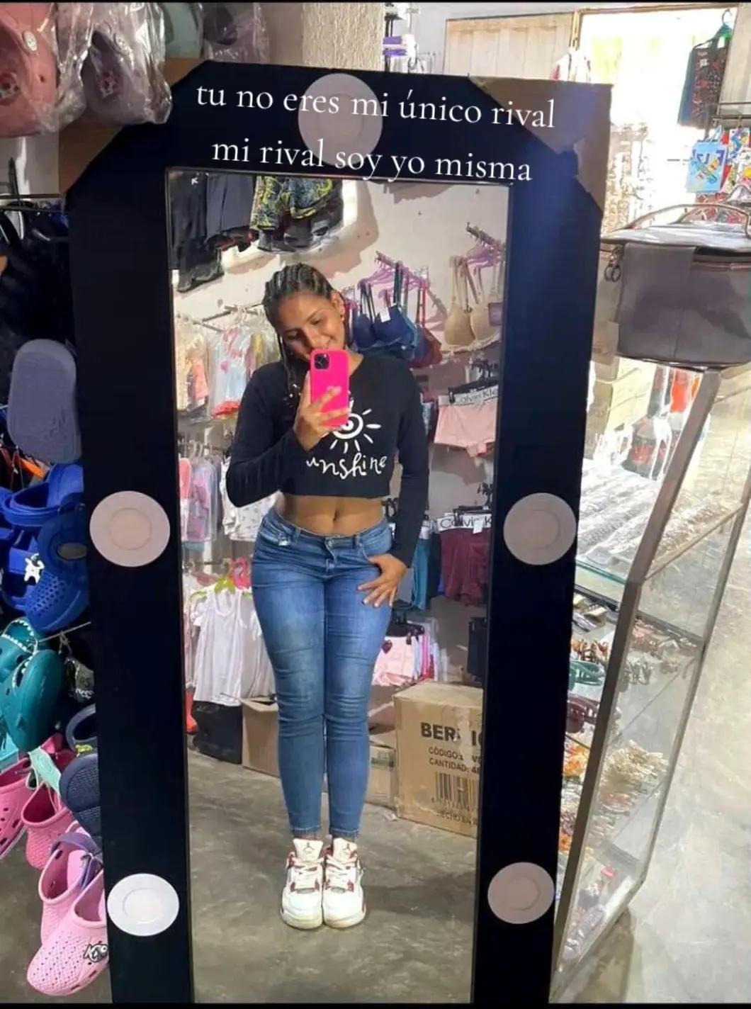 @..•LA ORI🇻🇪🧸🐣✨°•,.