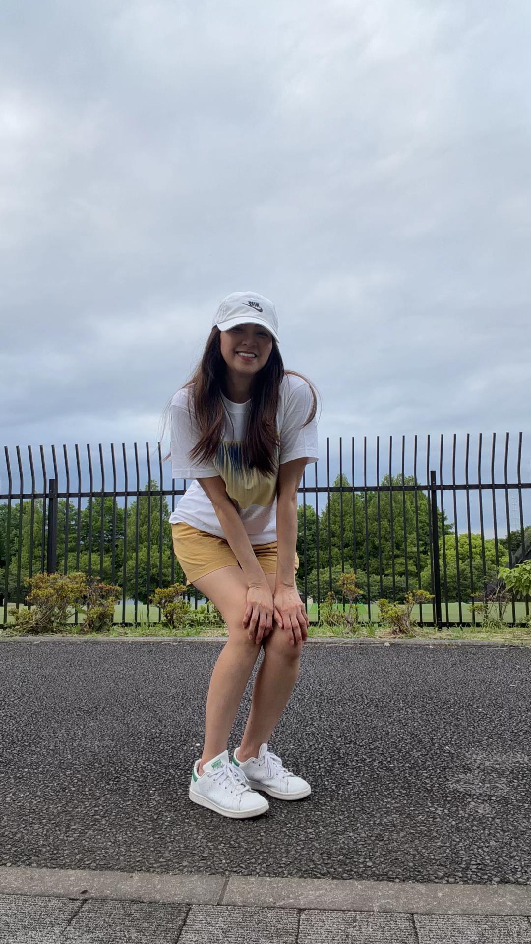 @Aki