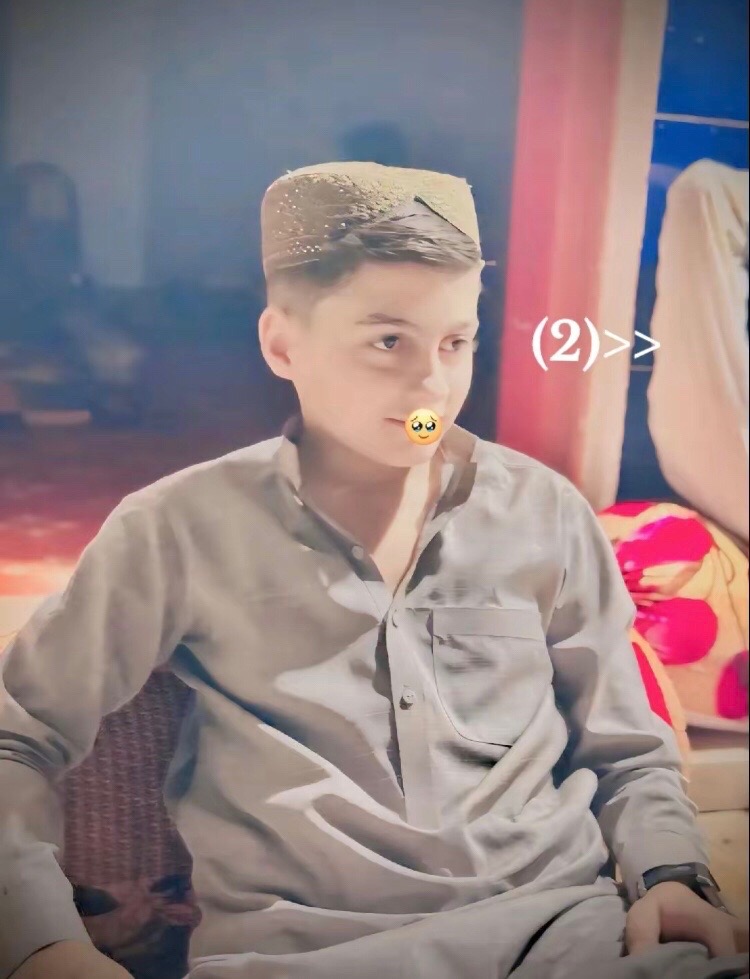 @🖤SOhaiLOo🫠
