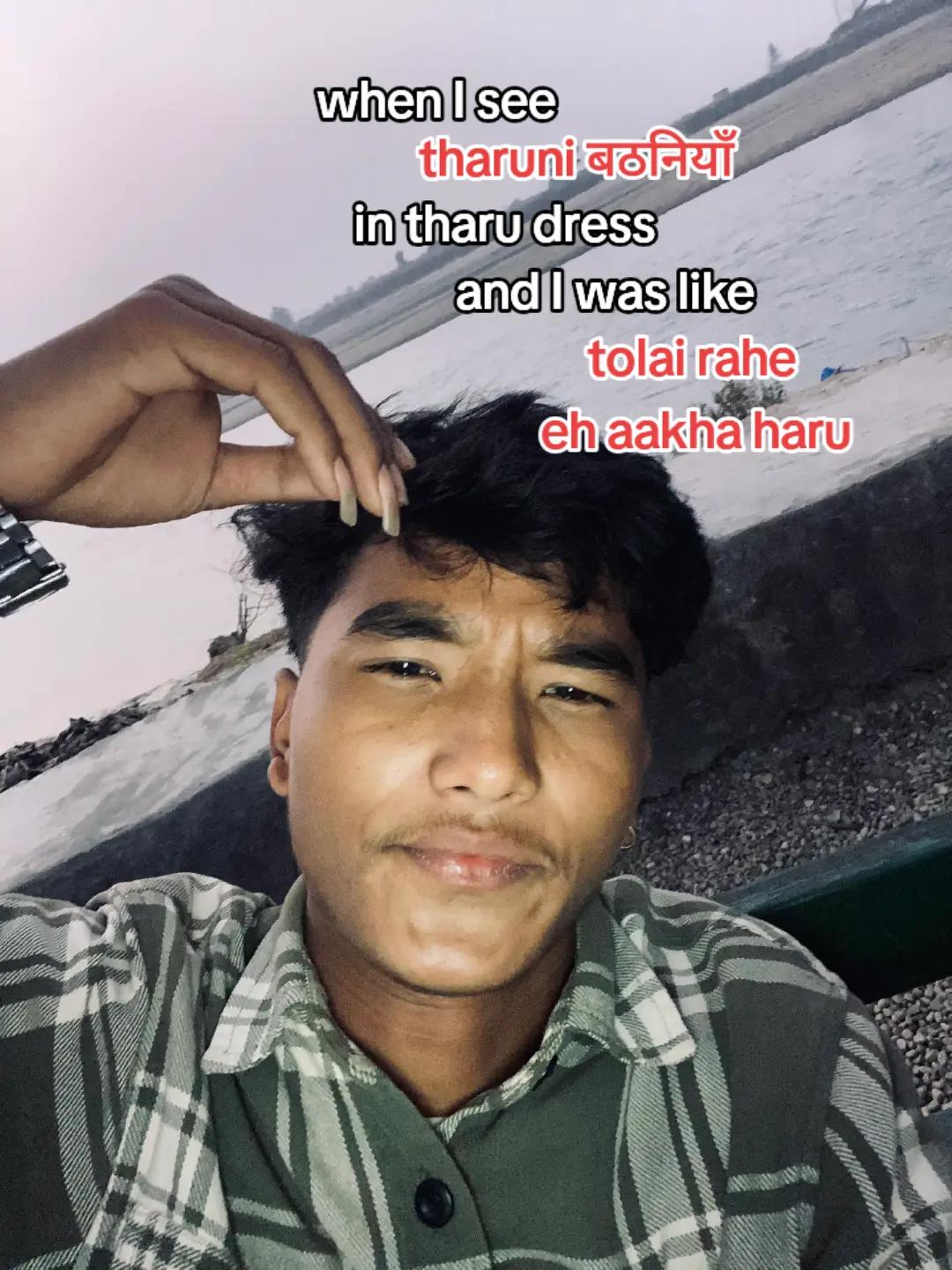 @अजय