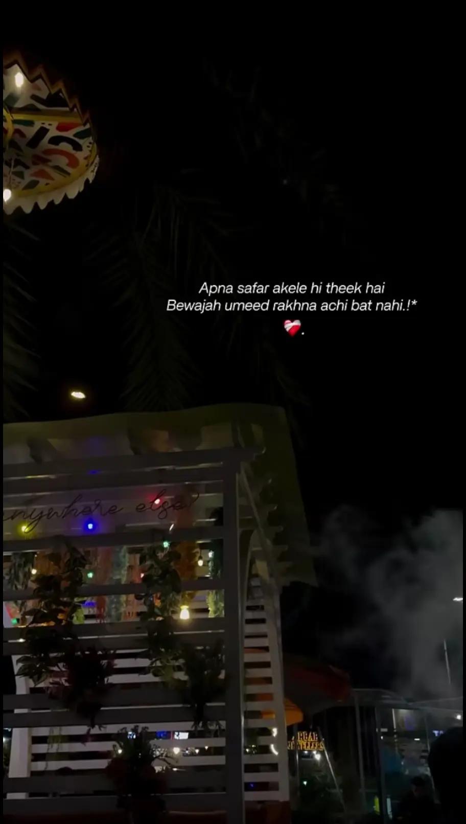 @ᥫ᭡.𝐖🤍