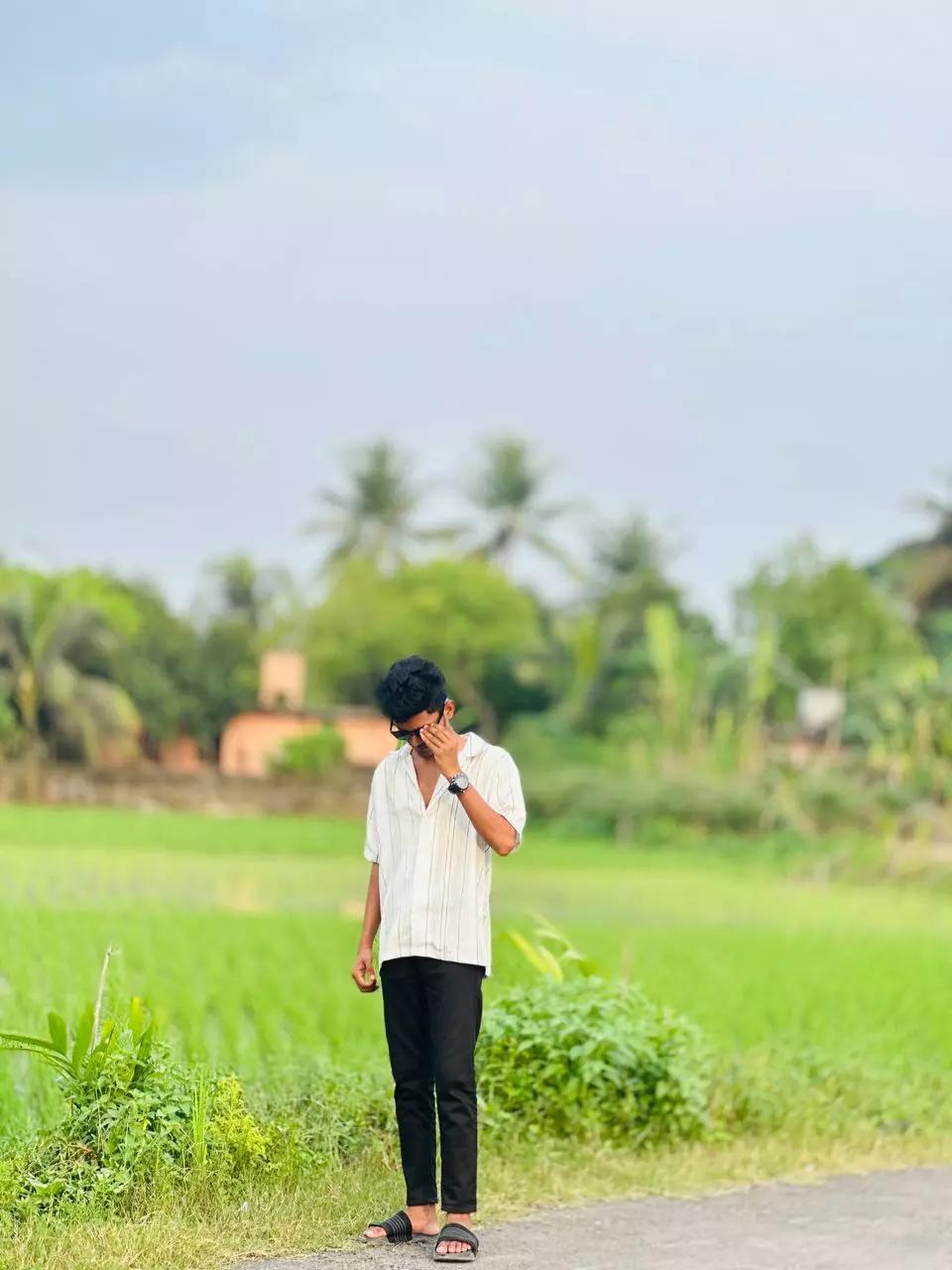 @🇸🇦〆NOYON 🇸🇦