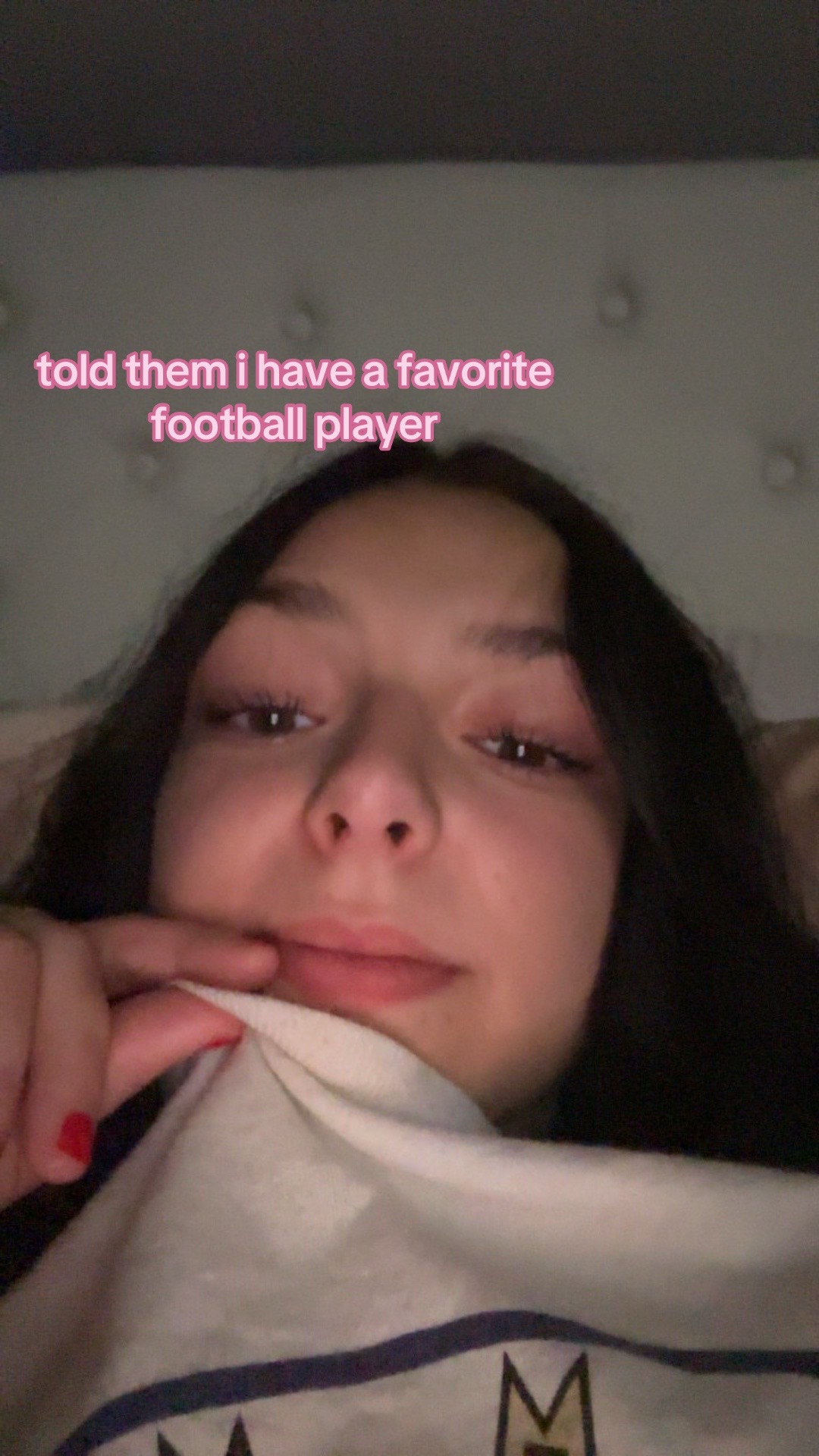 @macie💗