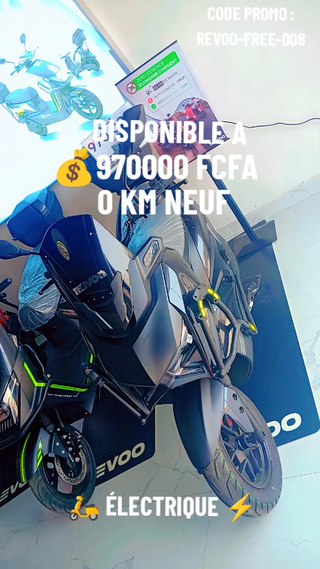 @Jïbrīl ₪『Copilot 乂 sn』🇸🇳