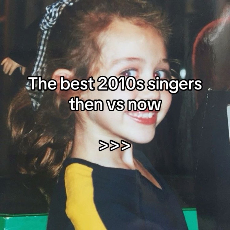 @OldSchoolNostalgia