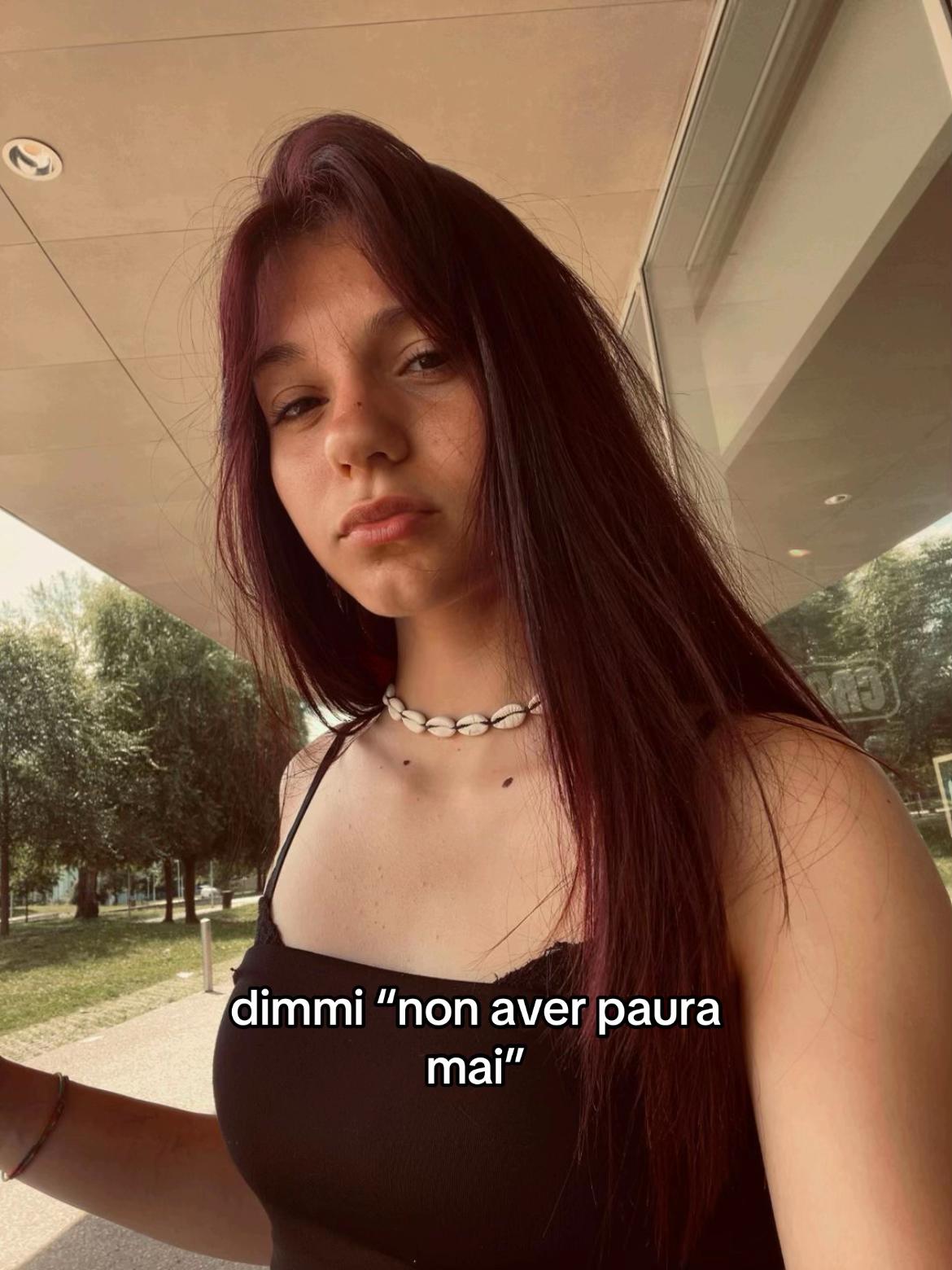 @️idk