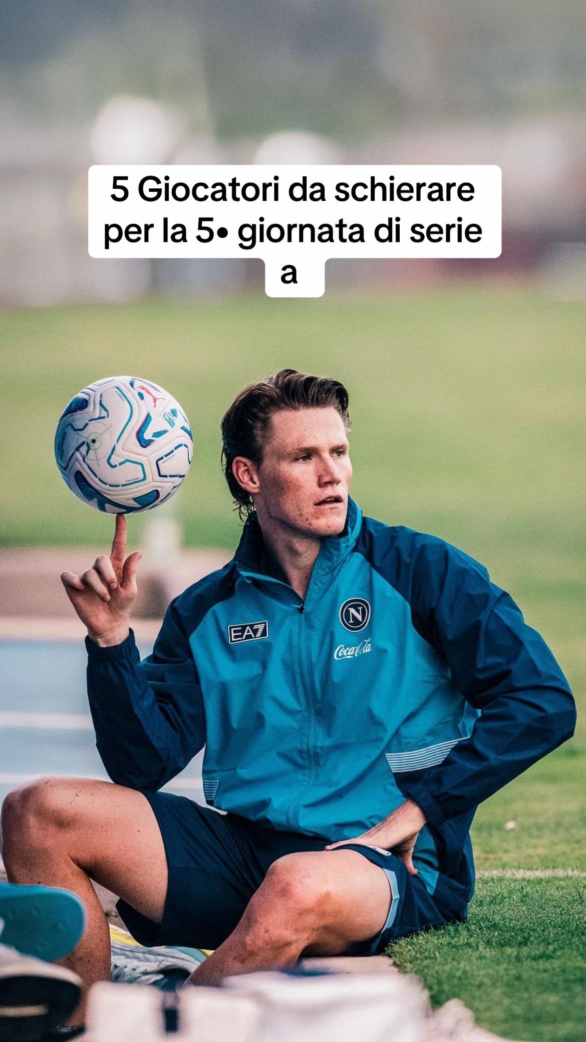 @AI vs Calcio