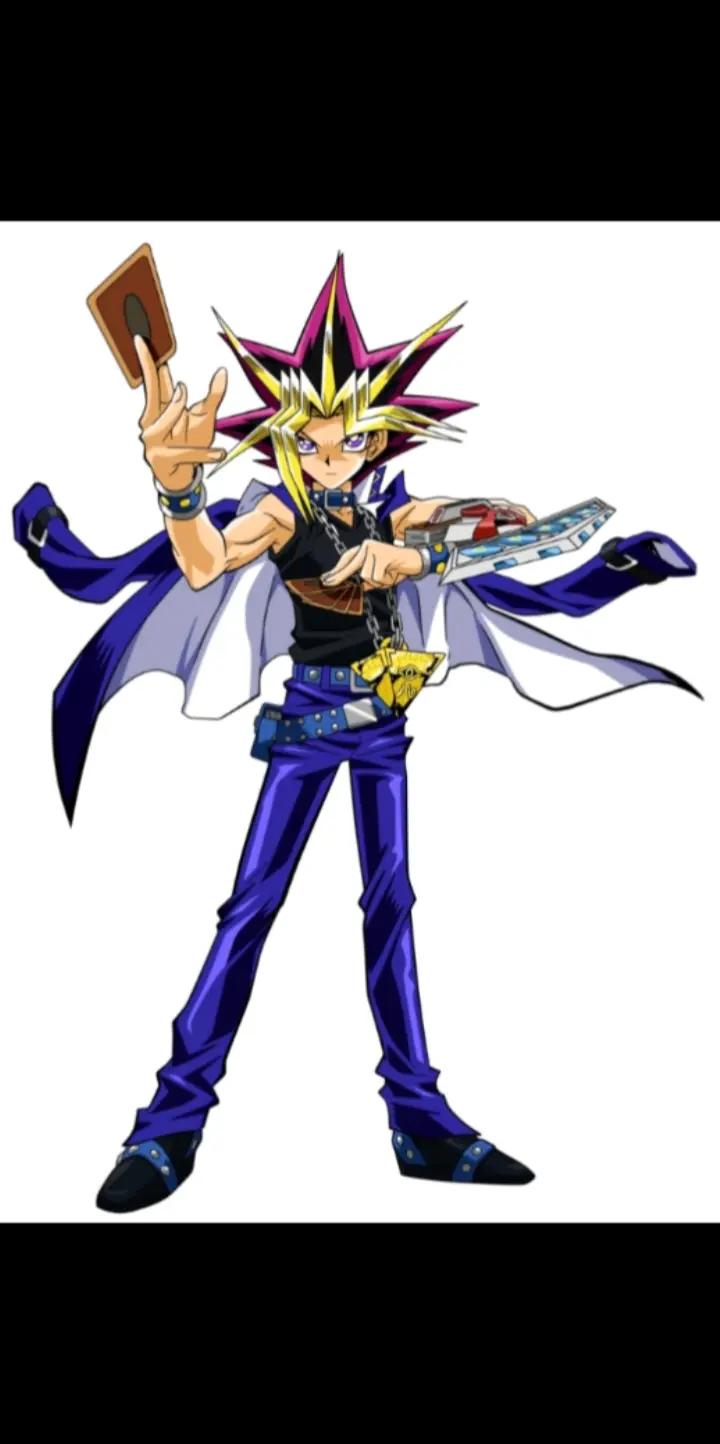 @The White dragon king of games