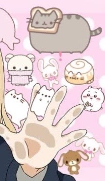 @🦴🍥stella!_chan🦢🩰