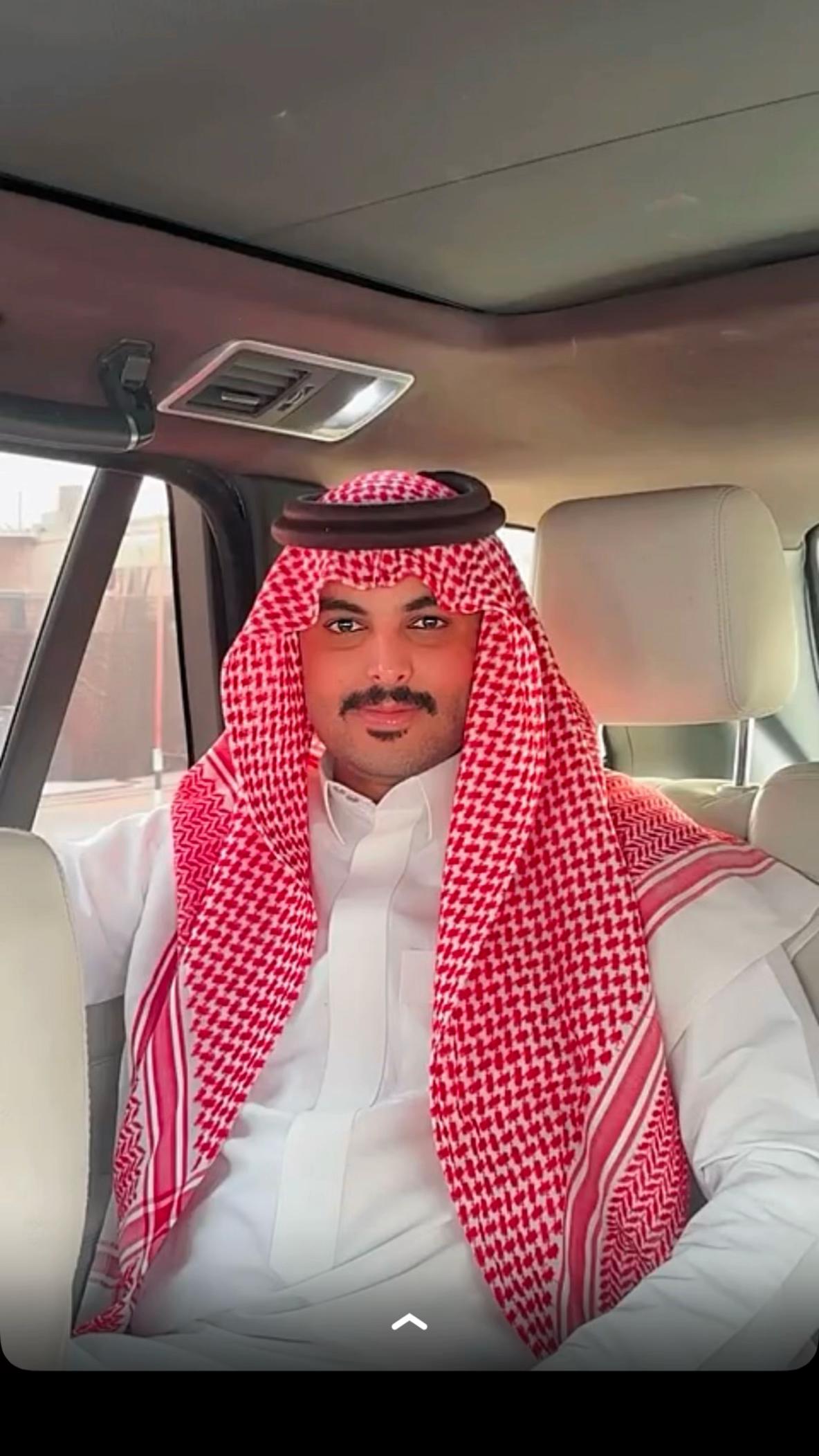 @ابن اليمن 🇾🇪/تبوك📸🇸🇦