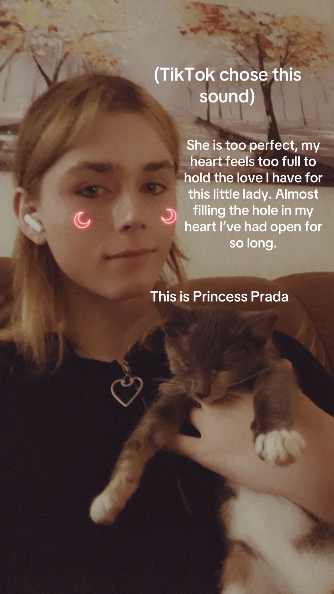 @fireprincess