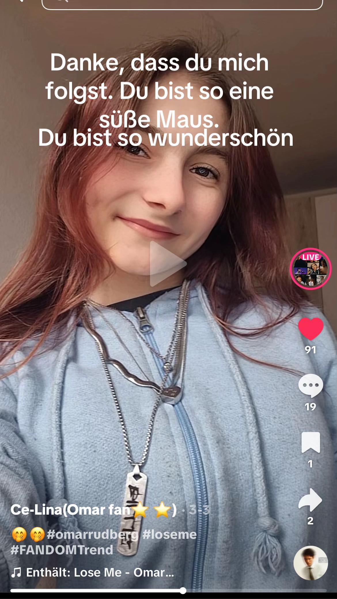 @🩷M🩷