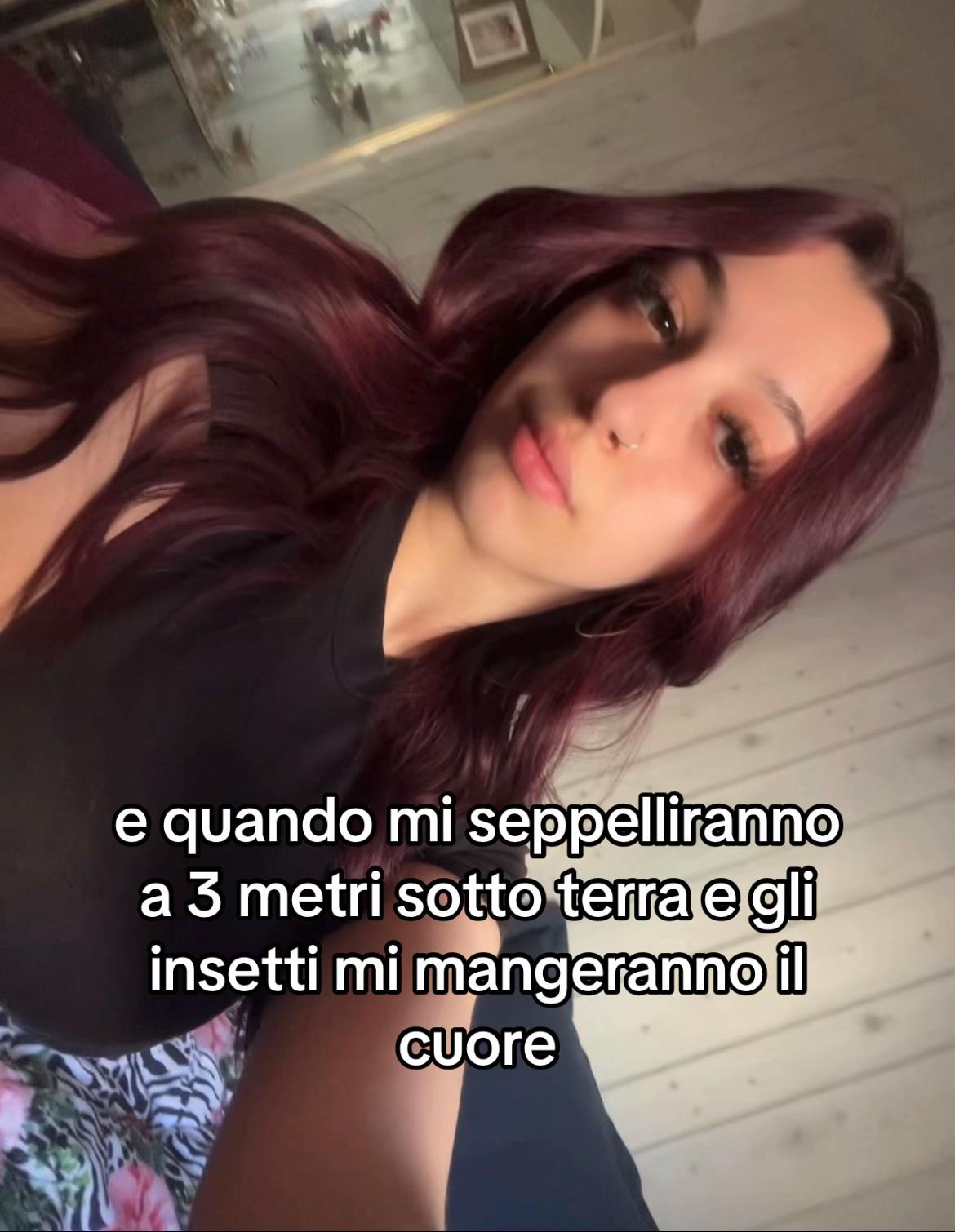@🌙🇷🇸𝐤𝐚𝐭𝐭