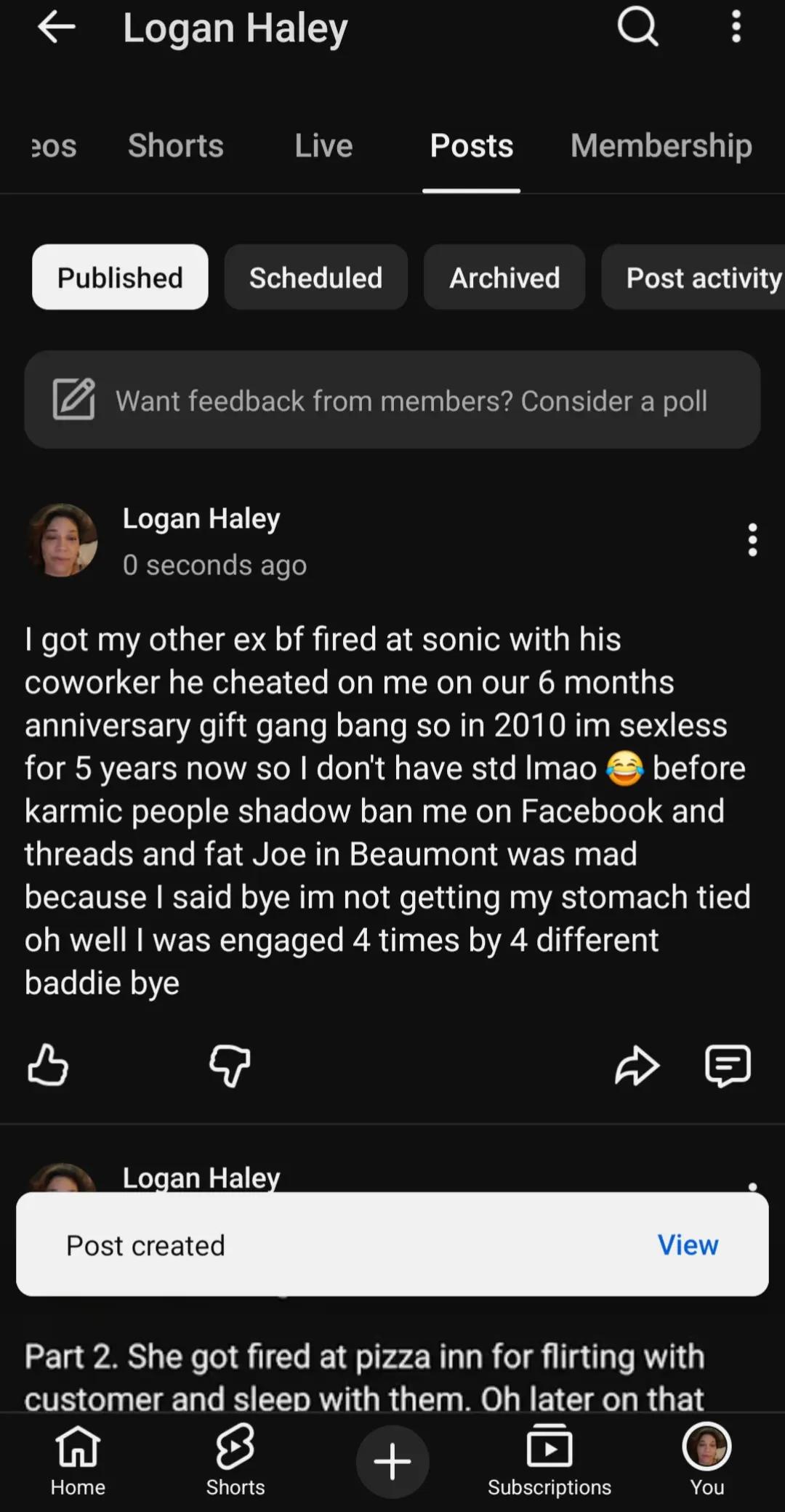 @Loghal409