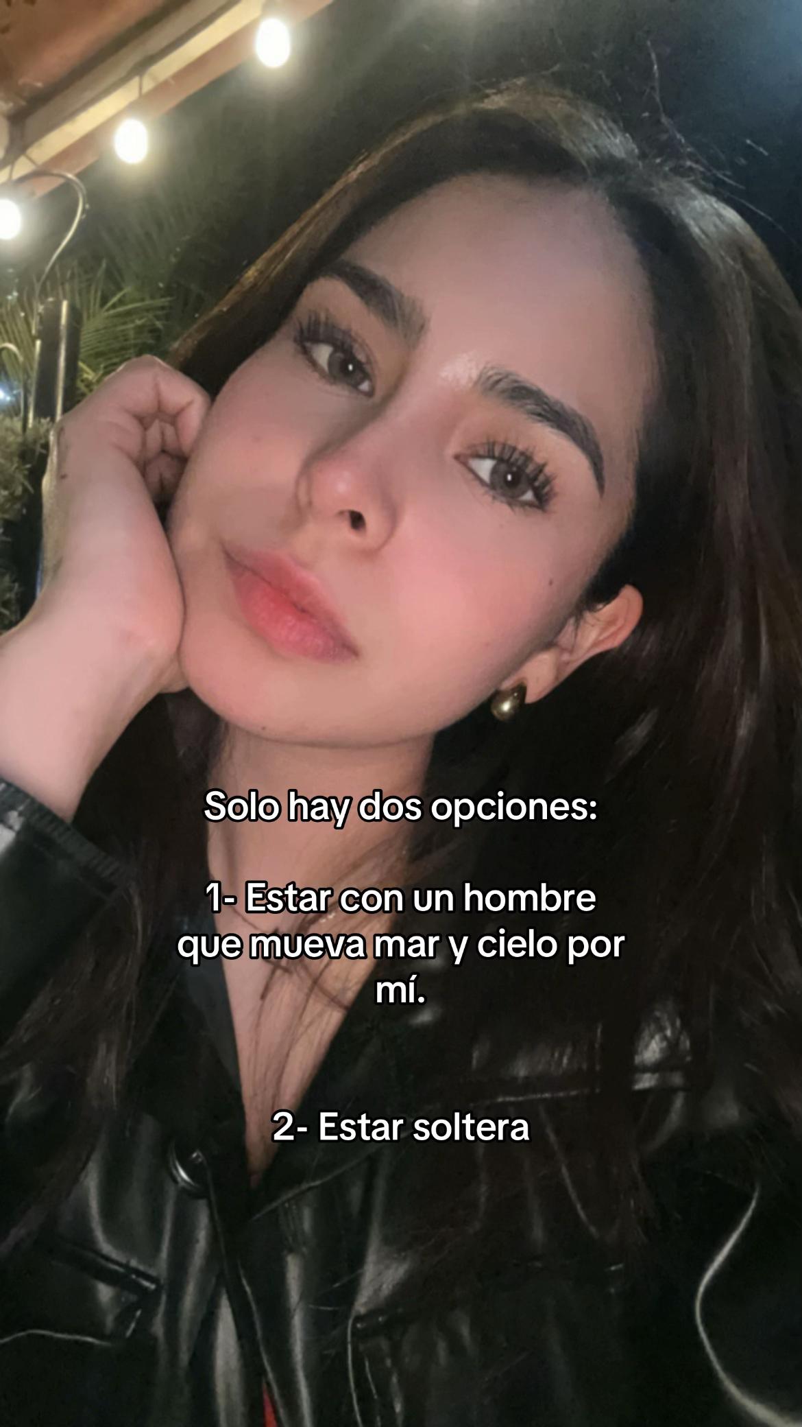 @Karol Mqz