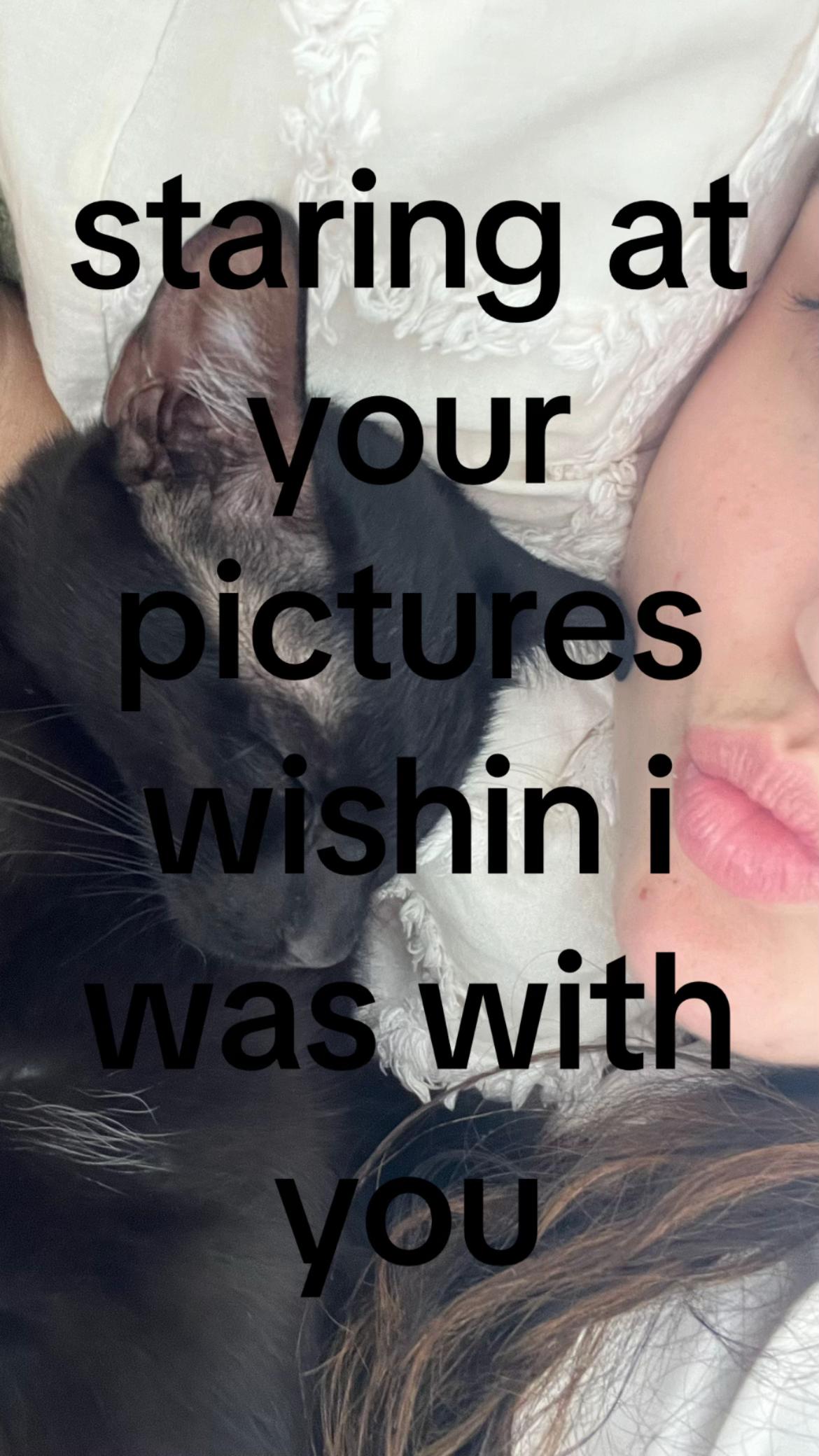 @beaudocx