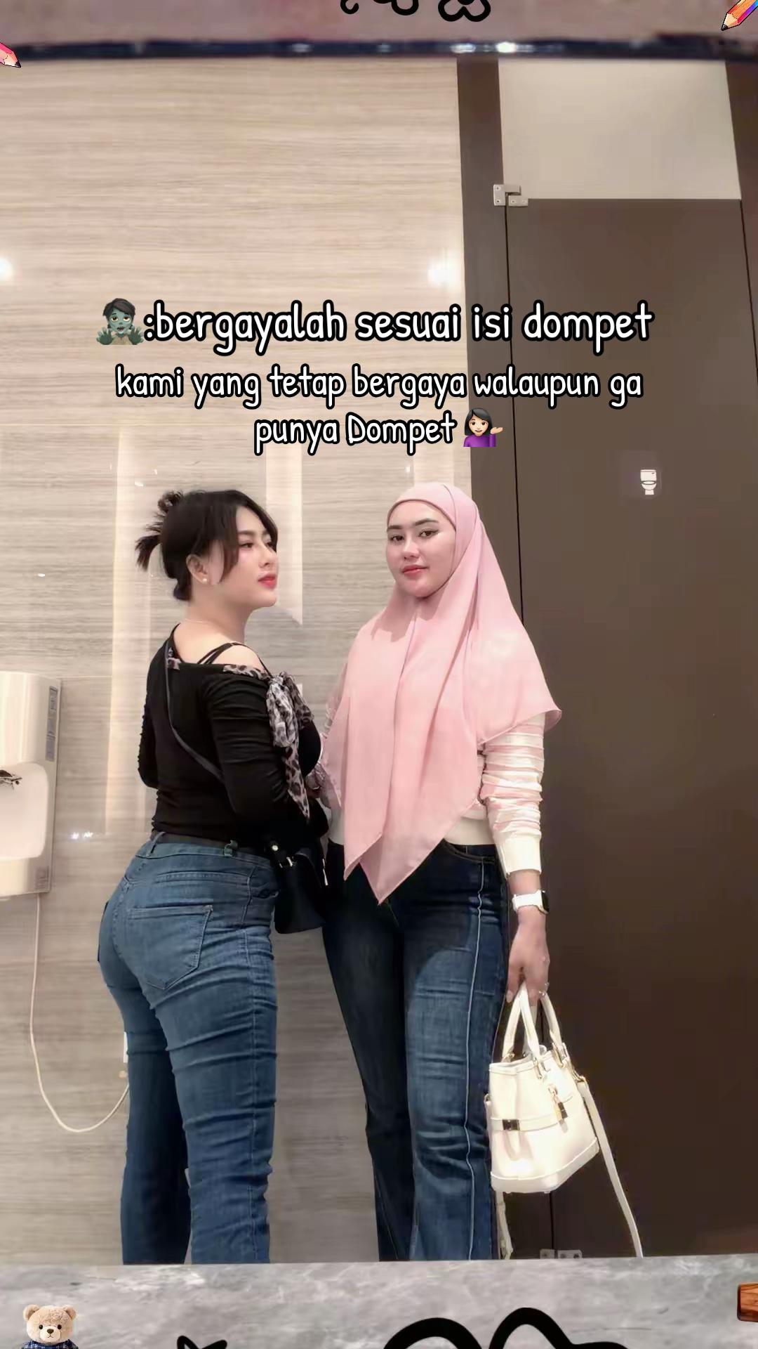 @ini Cicikku🍭