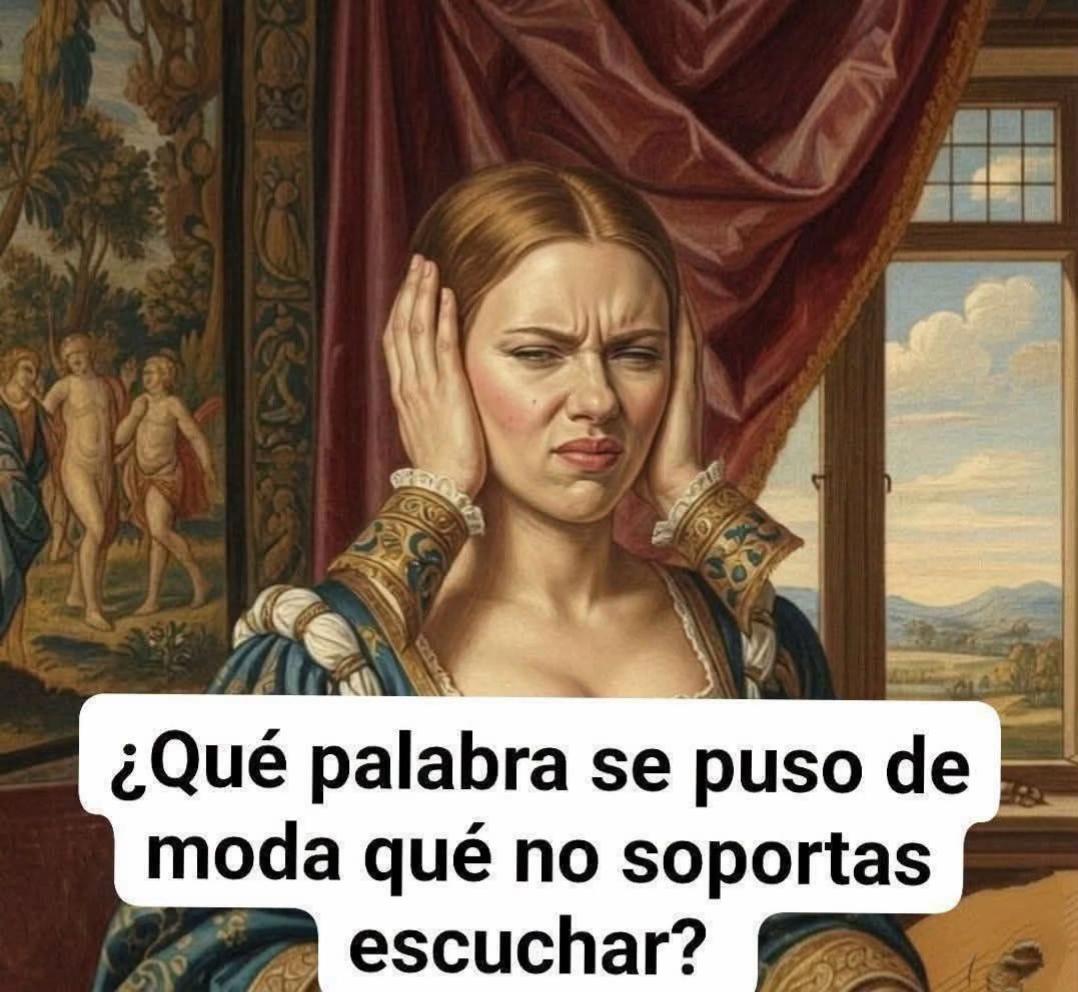 @tigrillo_mx