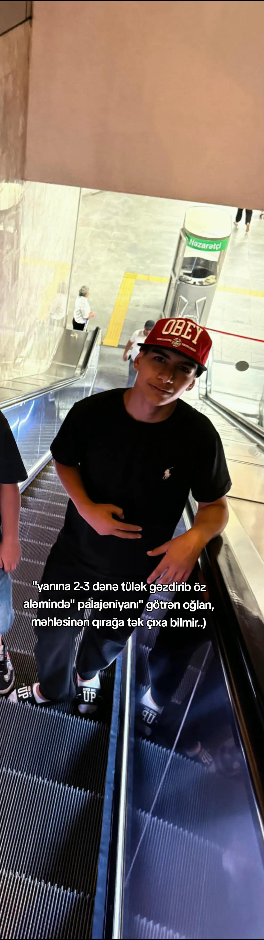 @https://