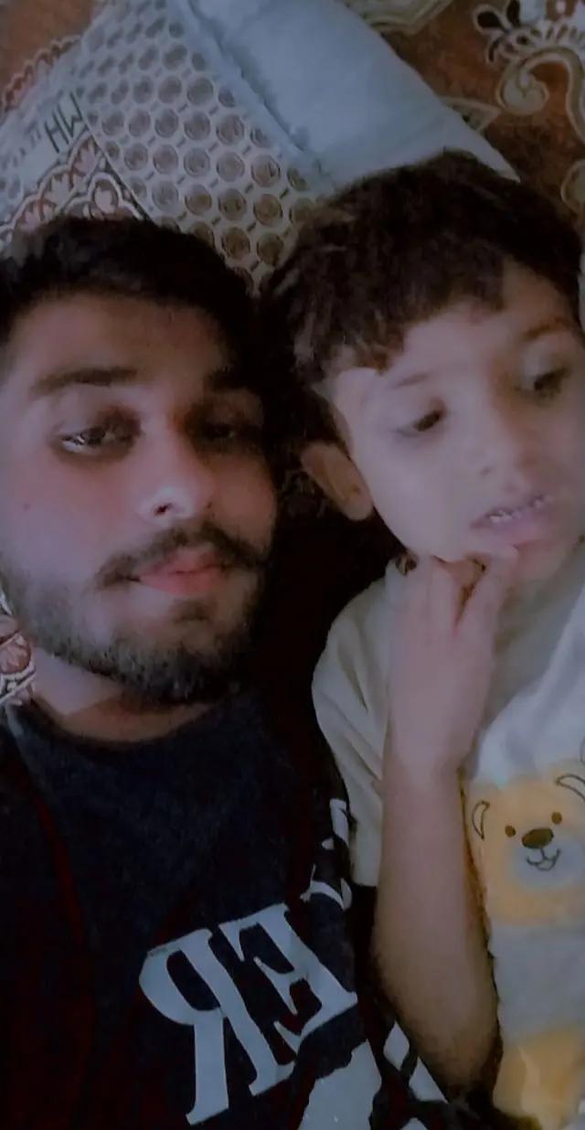 @Annis Kharal