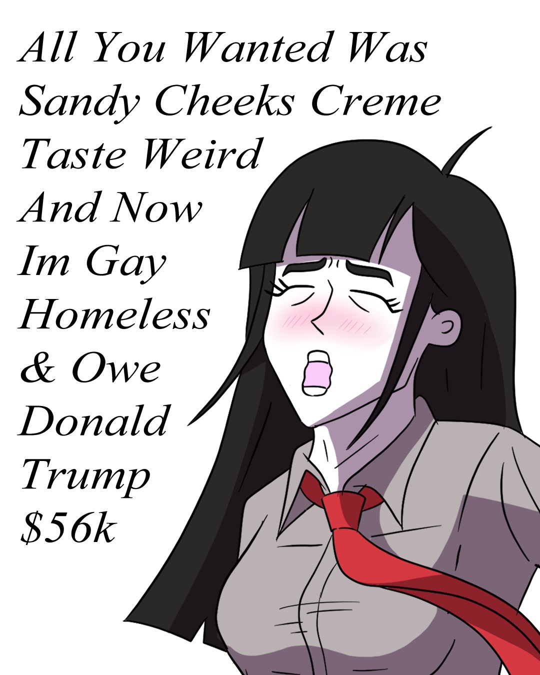 @Saeyoung TV
