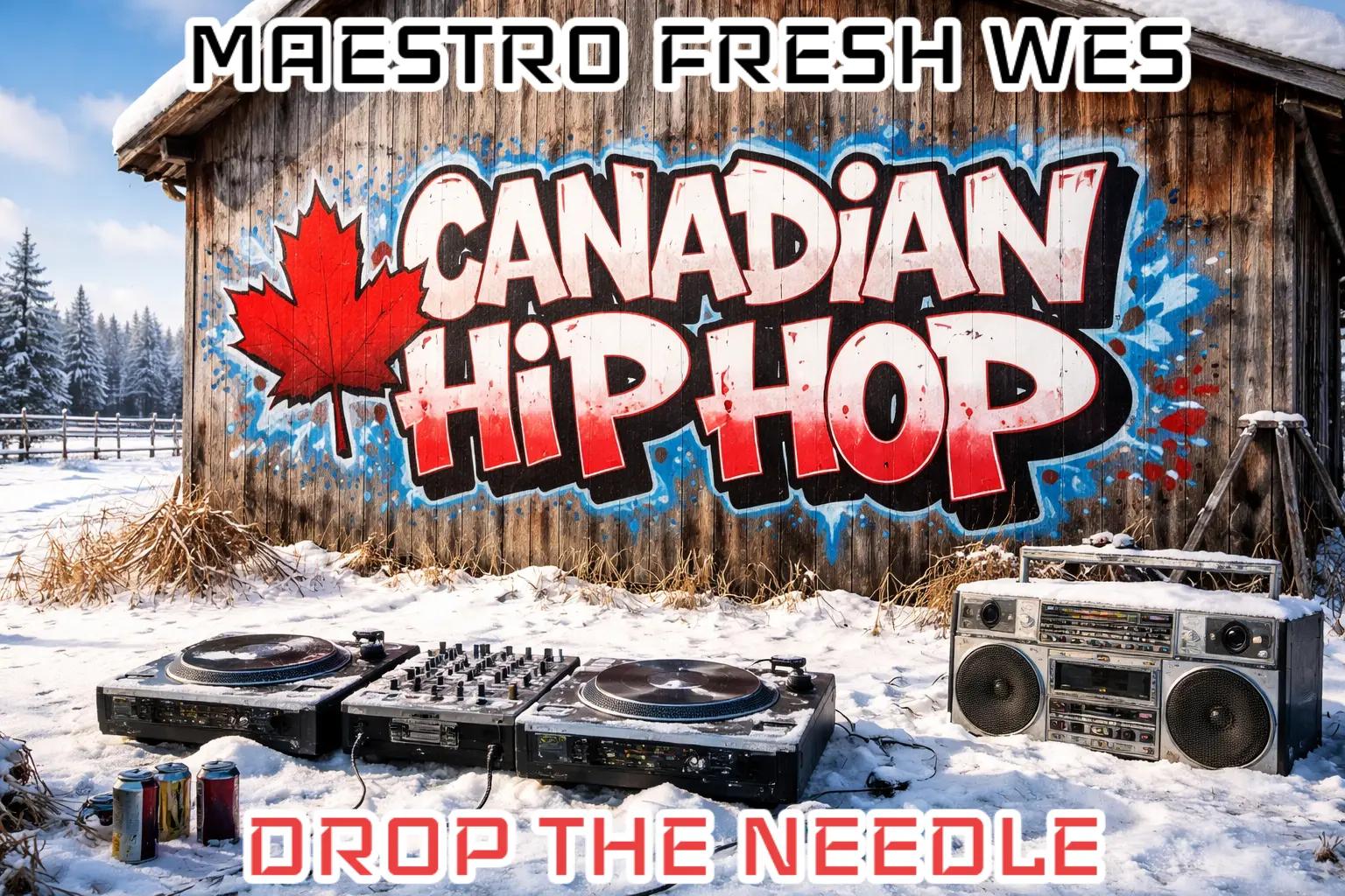 @REAL HIP HOP 1973