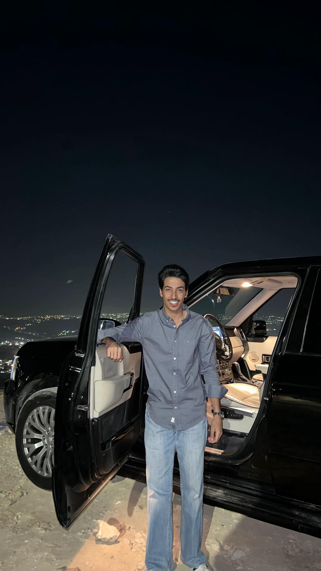 @Akram Al Abadi ⚜️|| أكرم