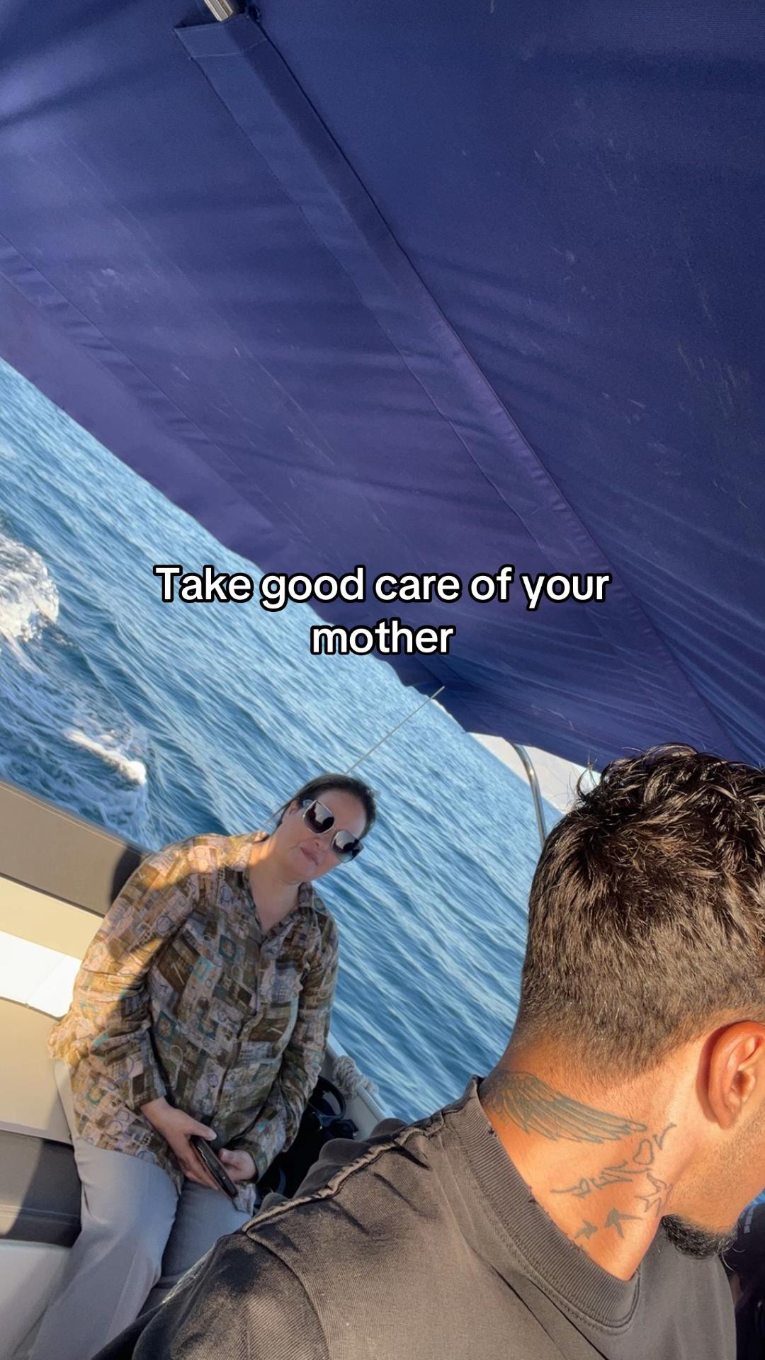 @Sayfeddineel