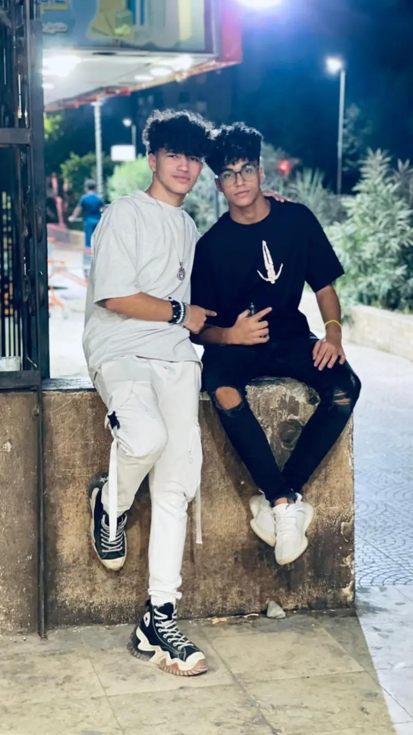 @Zo2laa🥷🏻