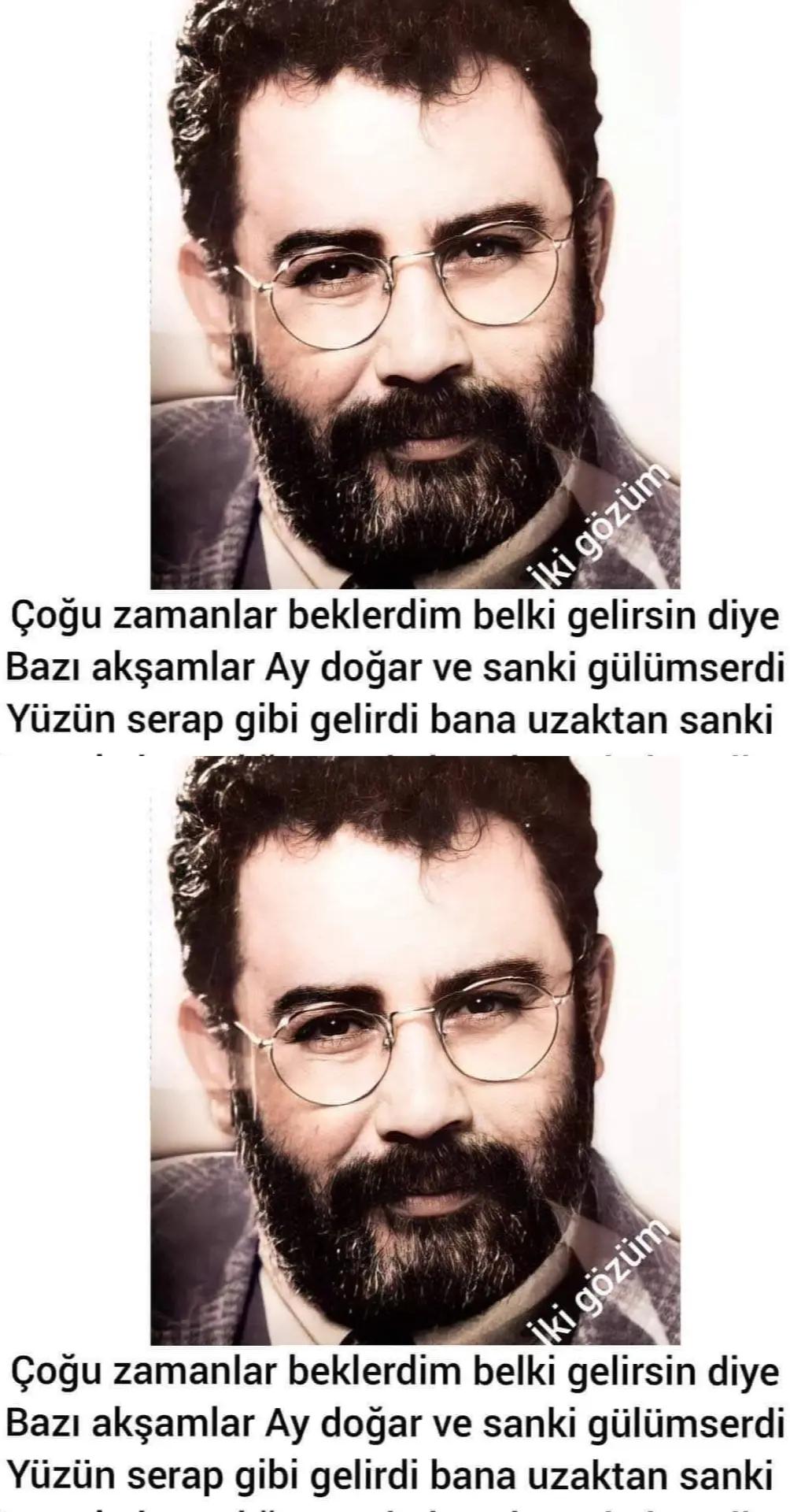 @Malik başbuğ 21