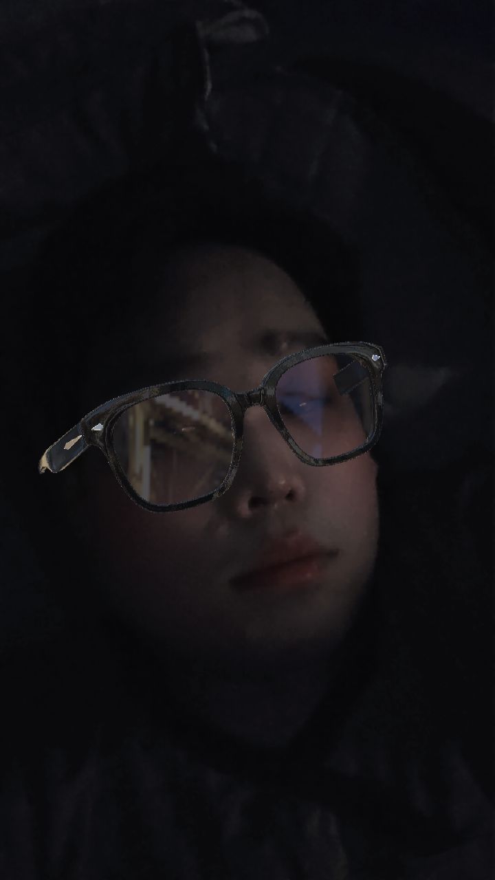 @hihihi