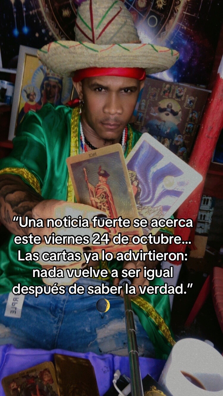 @CRISTIAN SANTOS